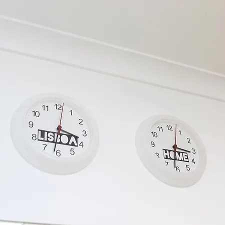 Apartamento Casa Do Oleiro *