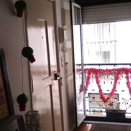 Casa Do Oleiro