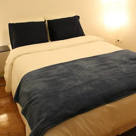 Casa Do Oleiro